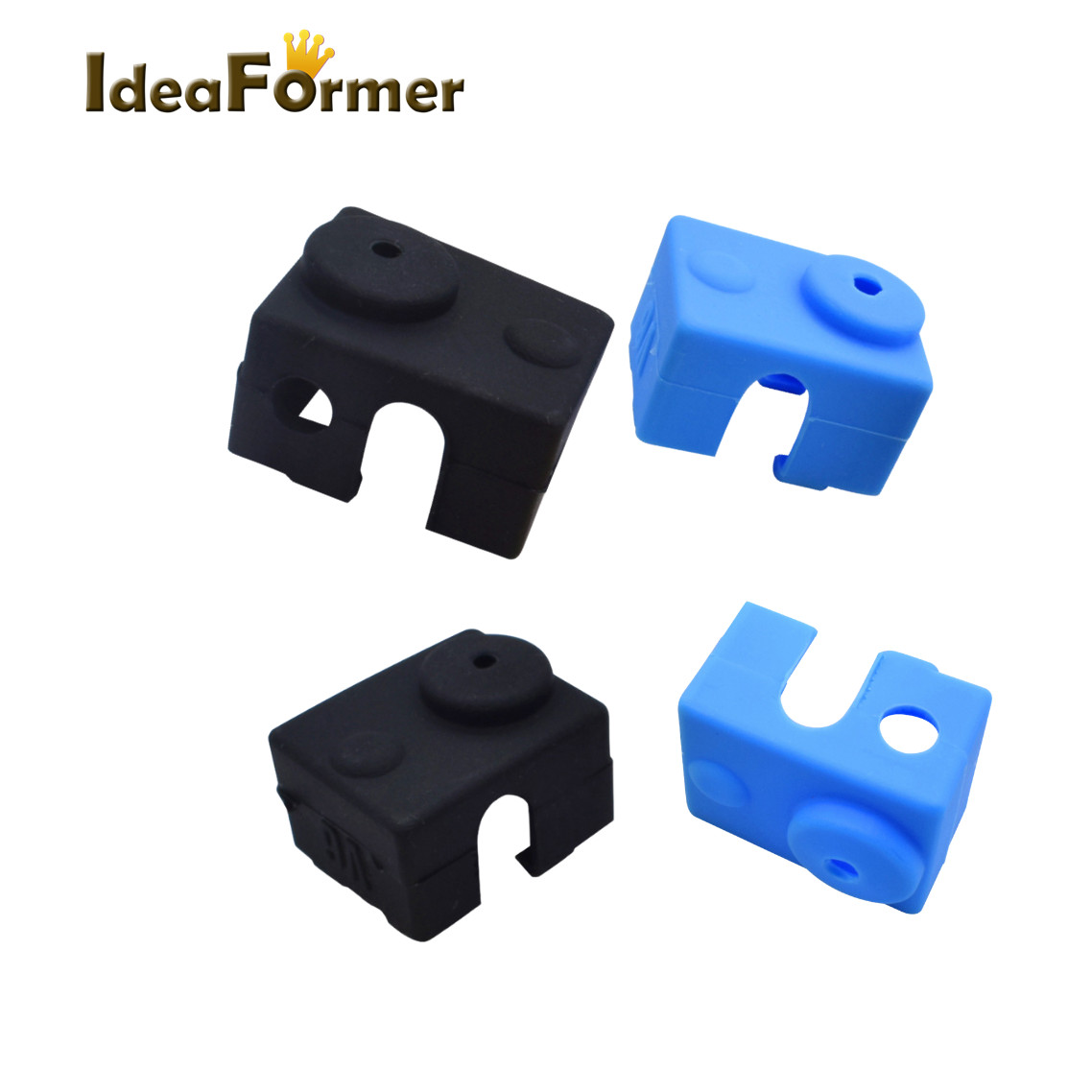 ซิลิโคนหุ้มหัวพิมพ์ 3 มิติ รุ่ - Printer Stand บทวิจารณ์และราคา