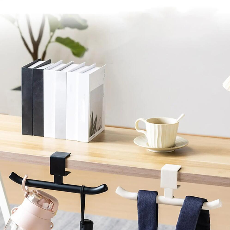 ตะขอแขวนโต๊ะปรับระดับได้ ไม่ต้ - Office Furniture Brands บทวิจารณ์และราคา