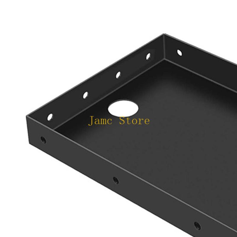 LX0B สแตนเลสความร้อนเครื่องพิม - Printer Stand บทวิจารณ์และราคา