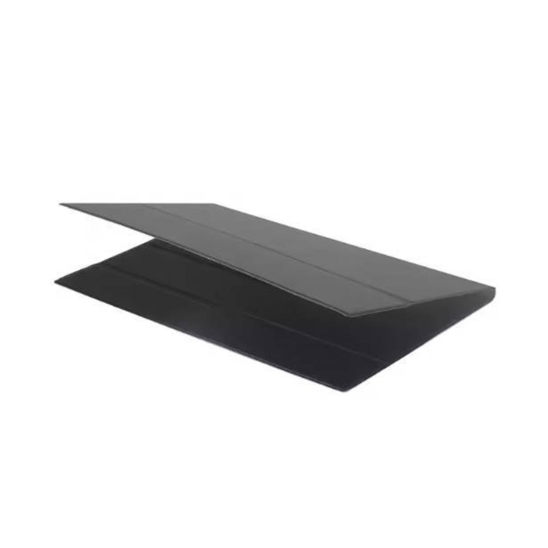11.6 14 15.6 17 นิ้วจอภาพแบบพก - Monitor Stand บทวิจารณ์และราคา