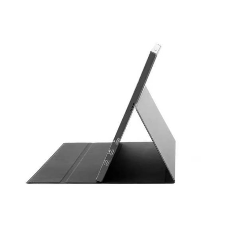 11.6 14 15.6 17 นิ้วจอภาพแบบพก - Monitor Stand บทวิจารณ์และราคา