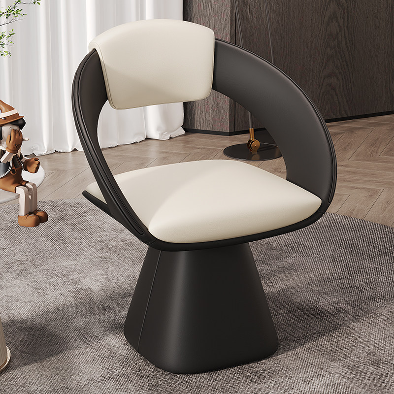 เก้าอี้สตูลสำหรับโต๊ะเครื่องแป - Office Stool บทวิจารณ์และราคา