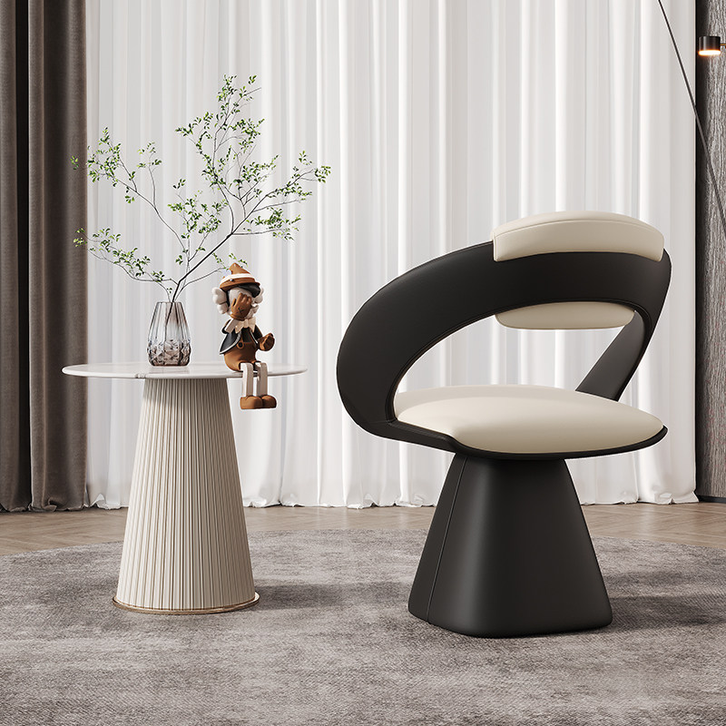 เก้าอี้สตูลสำหรับโต๊ะเครื่องแป - Office Stool บทวิจารณ์และราคา