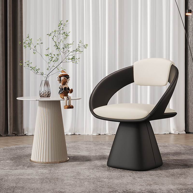 เก้าอี้สตูลสำหรับโต๊ะเครื่องแป - Office Stool บทวิจารณ์และราคา