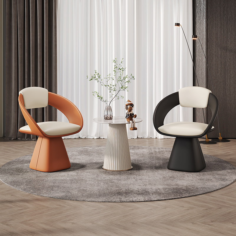 เก้าอี้สตูลสำหรับโต๊ะเครื่องแป - Office Stool บทวิจารณ์และราคา