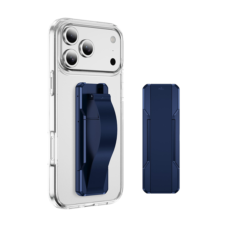 ที่ยึดโทรศัพท์มือถือแบบอเนกประ - Mobile Pedestal Cabinet บทวิจารณ์และราคา