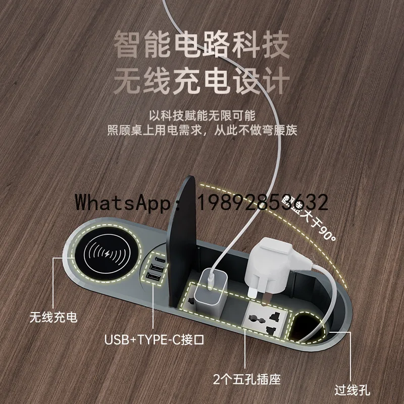 โต๊ะทำงานผู้บริหาร ประธาน ผู้จ - Office Chair บทวิจารณ์และราคา