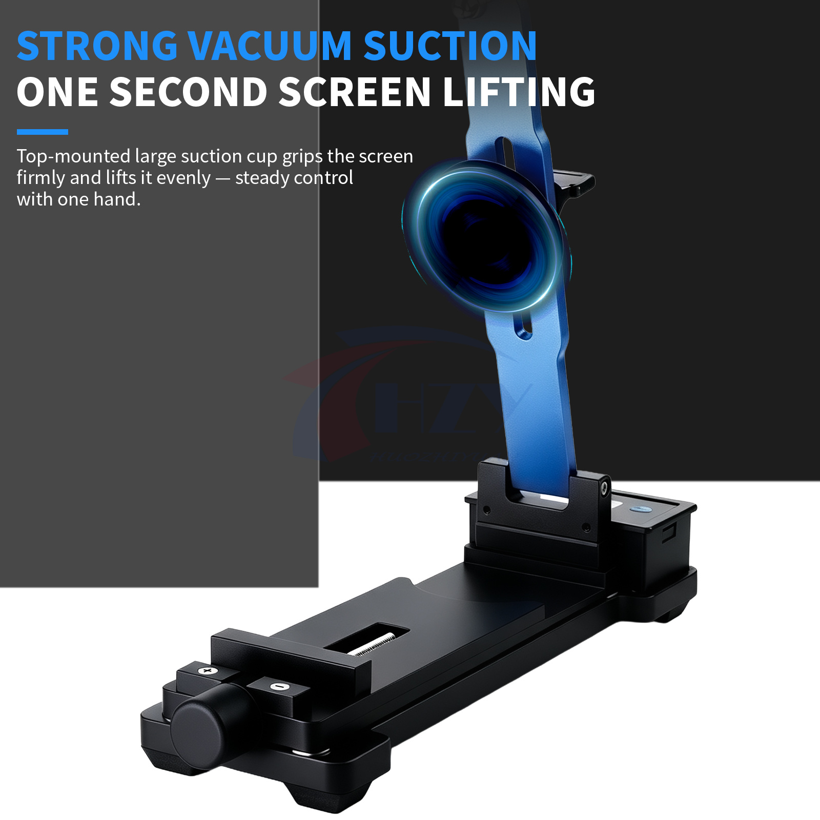 เครื่องแยกหน้าจอแบบให้ความร้อน - Partition Screen Divider บทวิจารณ์และราคา