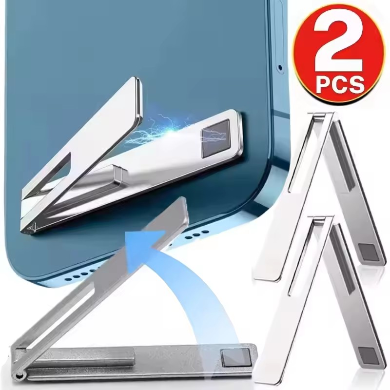 ที่วางโทรศัพท์มือถือแม่เหล็กแบ - Mobile Pedestal Cabinet บทวิจารณ์และราคา