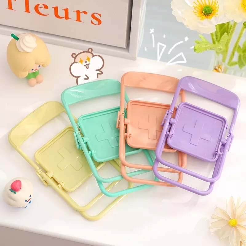 ที่วางโทรศัพท์รูปทรงเก๋ไก๋ ที่ - Office Stool บทวิจารณ์และราคา