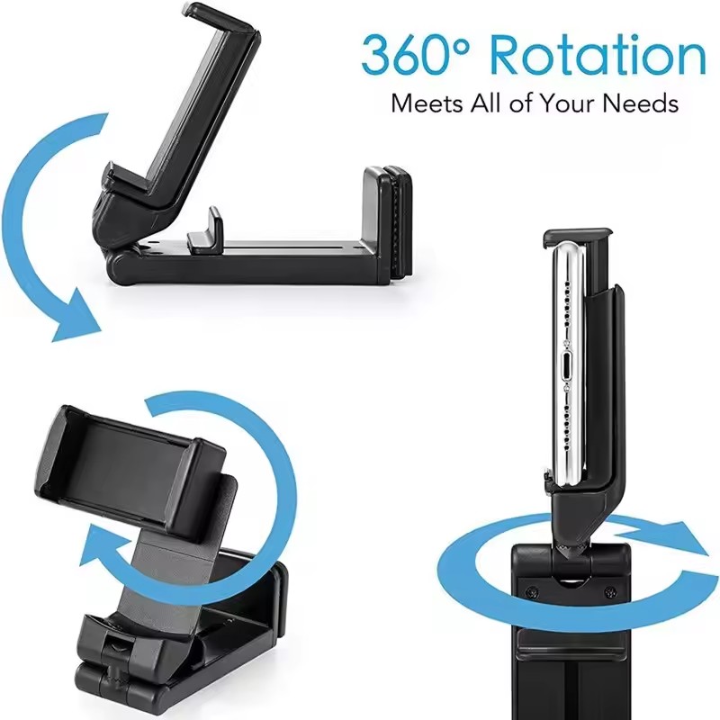 ที่วางโทรศัพท์มือถือแบบพกพาสำห - Mobile Pedestal Cabinet บทวิจารณ์และราคา