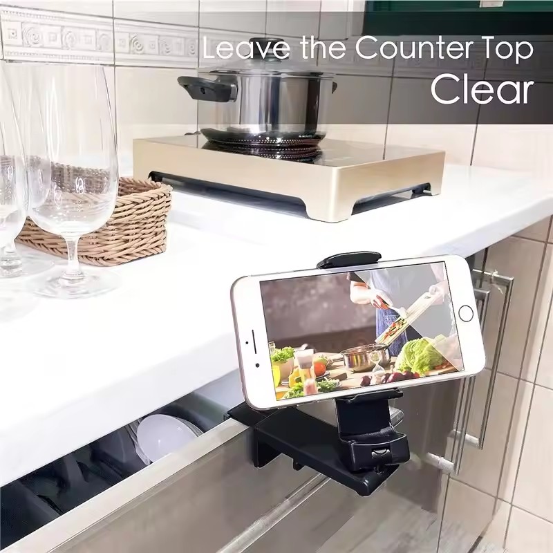 ที่วางโทรศัพท์มือถือแบบพกพาสำห - Mobile Pedestal Cabinet บทวิจารณ์และราคา