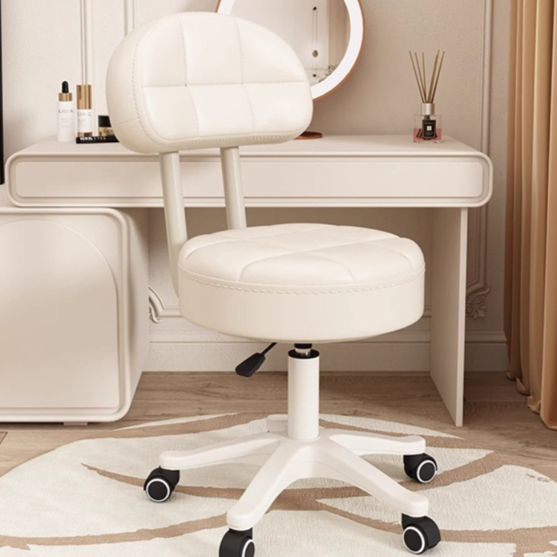 เก้าอี้คอมพิวเตอร์อเนกประสงค์  - Office Stool บทวิจารณ์และราคา