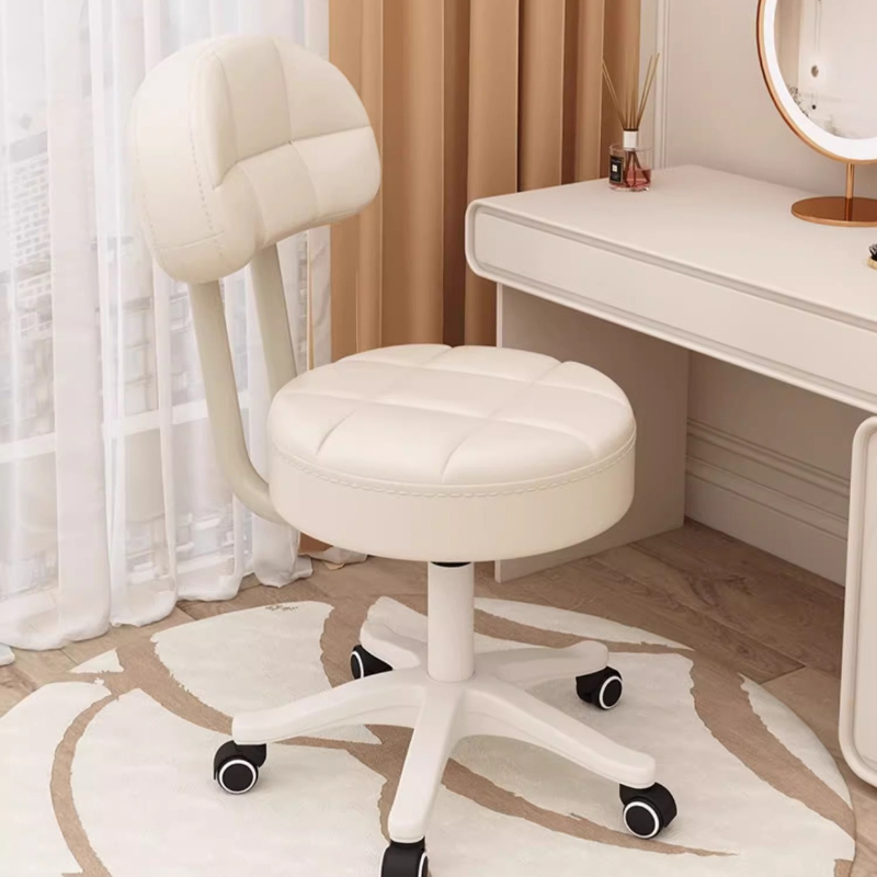 เก้าอี้คอมพิวเตอร์อเนกประสงค์  - Office Stool บทวิจารณ์และราคา
