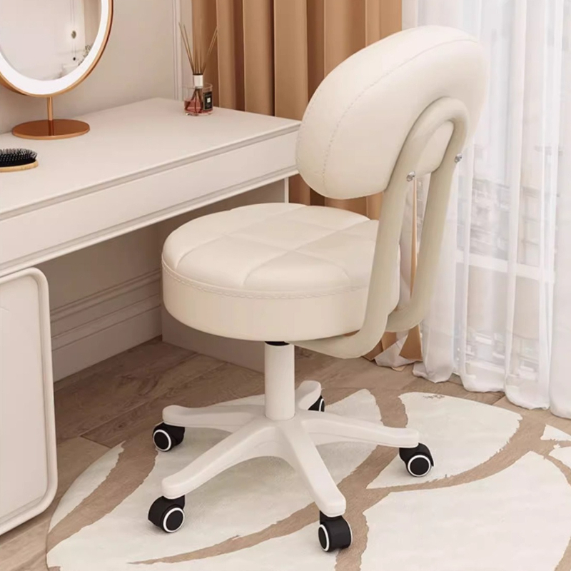 เก้าอี้คอมพิวเตอร์อเนกประสงค์  - Office Stool บทวิจารณ์และราคา