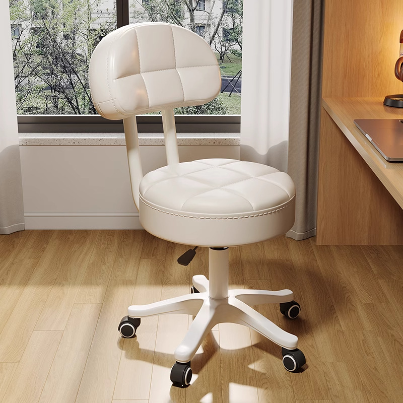 เก้าอี้คอมพิวเตอร์อเนกประสงค์  - Office Stool บทวิจารณ์และราคา