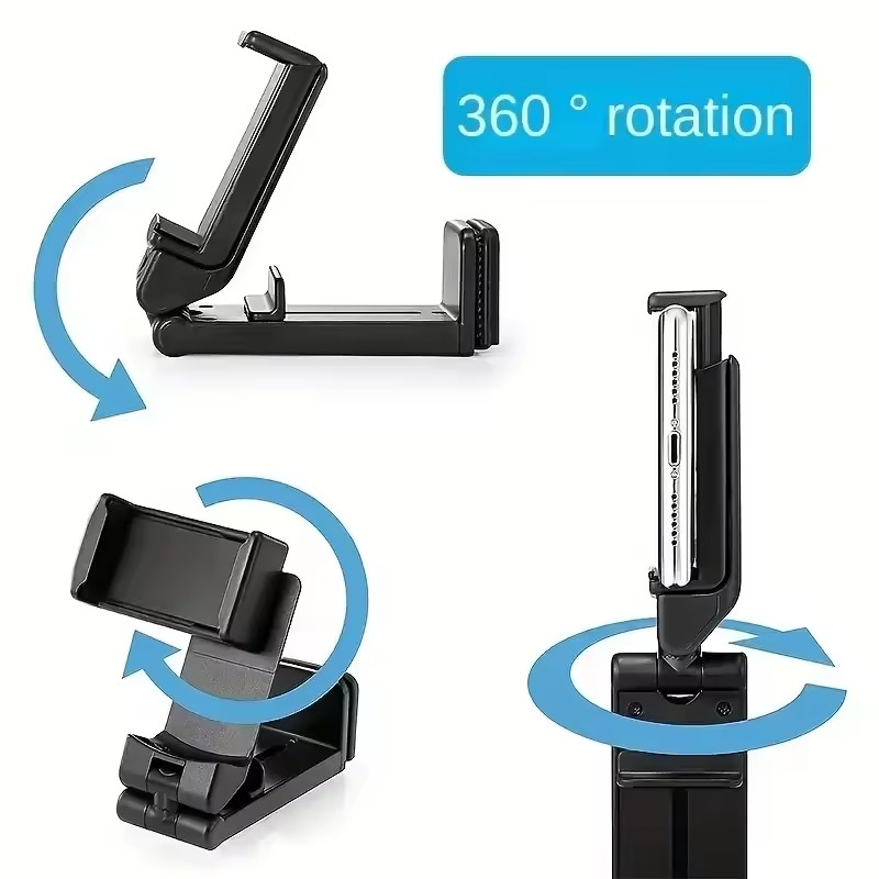 ขาตั้งสมาร์ทโฟนอเนกประสงค์สำหร - Standing Desk บทวิจารณ์และราคา