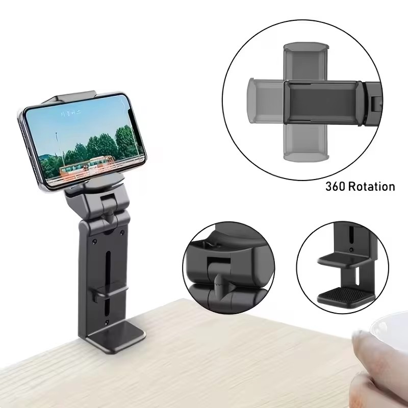 ขาตั้งสมาร์ทโฟนอเนกประสงค์สำหร - Standing Desk บทวิจารณ์และราคา