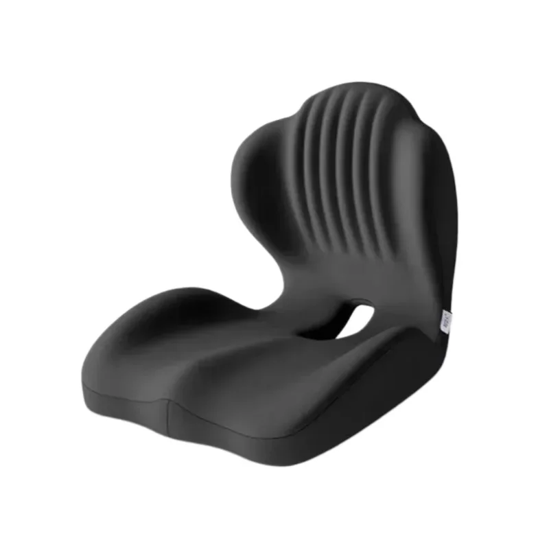 เบาะรองนั่งกระดูกก้นกบ เมมโมรี - Office Chair Cushion บทวิจารณ์และราคา