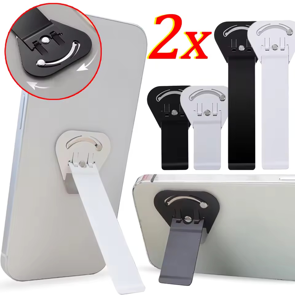 ขาตั้งโทรศัพท์มือถือแบบหมุนได้ - Mobile Pedestal Cabinet บทวิจารณ์และราคา