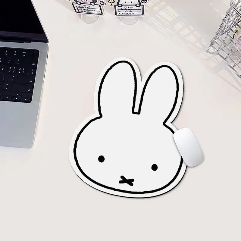 แผ่นรองเมาส์รูปกระต่ายมิฟฟี่น่ - Office Furniture Brands บทวิจารณ์และราคา