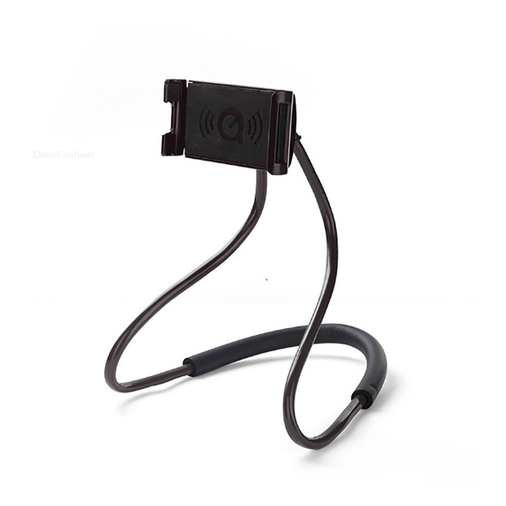 ที่วางโทรศัพท์มือถือแบบยืดหยุ่ - Mobile Pedestal Cabinet บทวิจารณ์และราคา