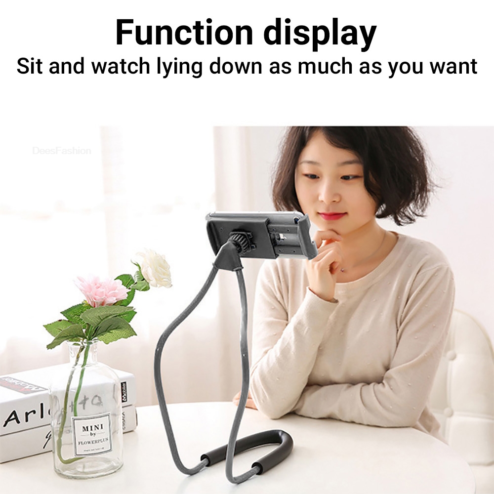 ที่วางโทรศัพท์มือถือแบบยืดหยุ่ - Mobile Pedestal Cabinet บทวิจารณ์และราคา